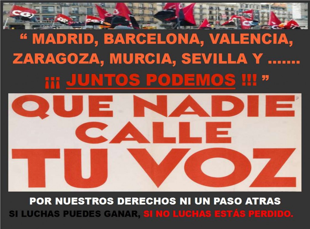 9MARZO4