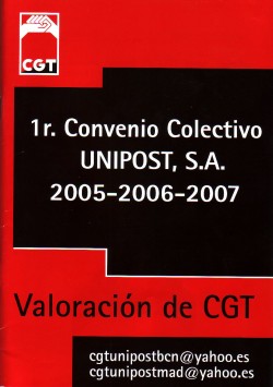 convenio2