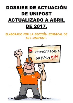 dossier 2