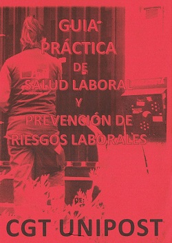 guia2