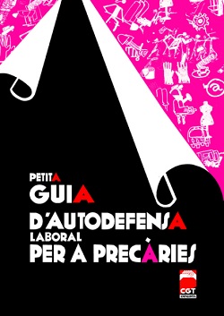 portada-autodefensa 2