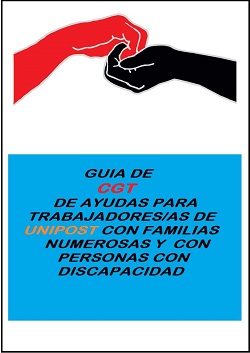 portadaguiafamilia