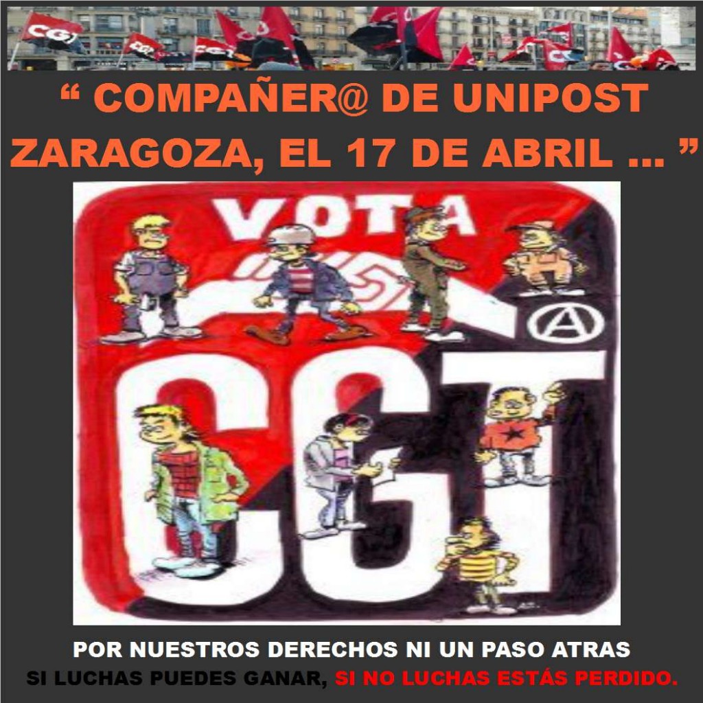 17ABRIL2
