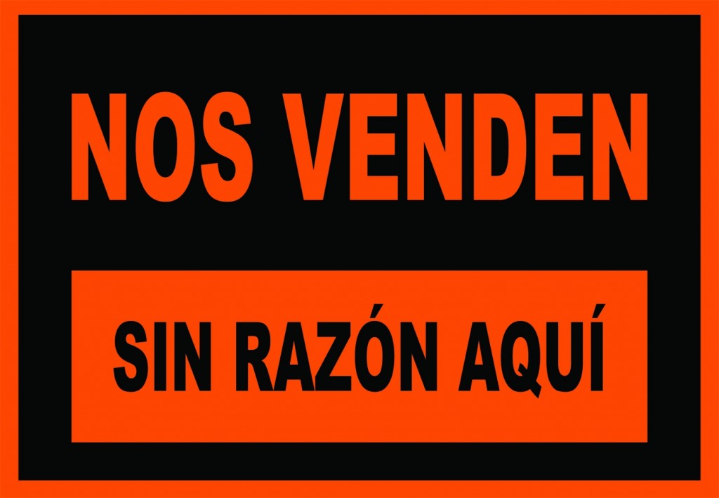 Nos venden_2