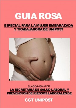 PORTADA GUIA ROSA