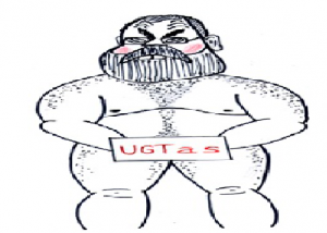 ugtas2