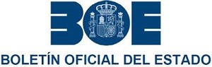 logo BOE