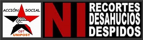 logoaccionweb