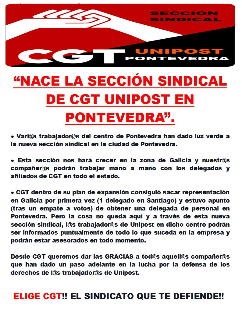 pontevedra
