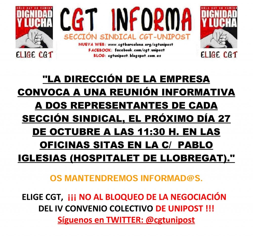 cgtinfo14oct