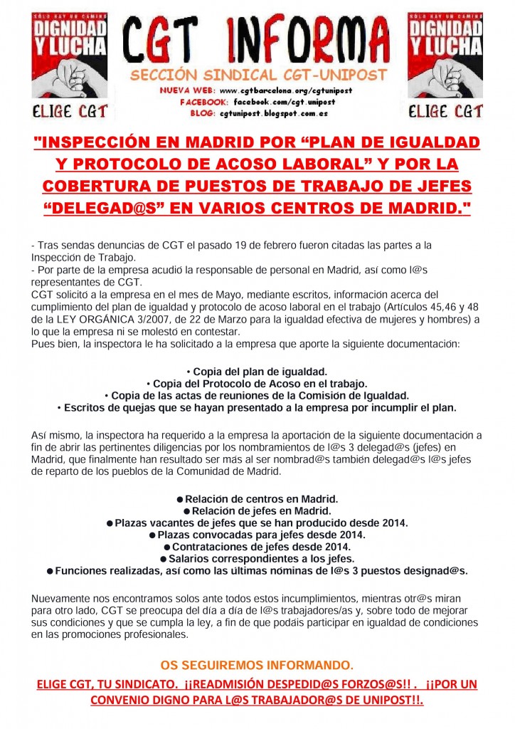 7mar