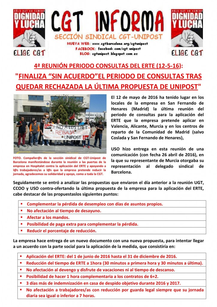 12mayo1