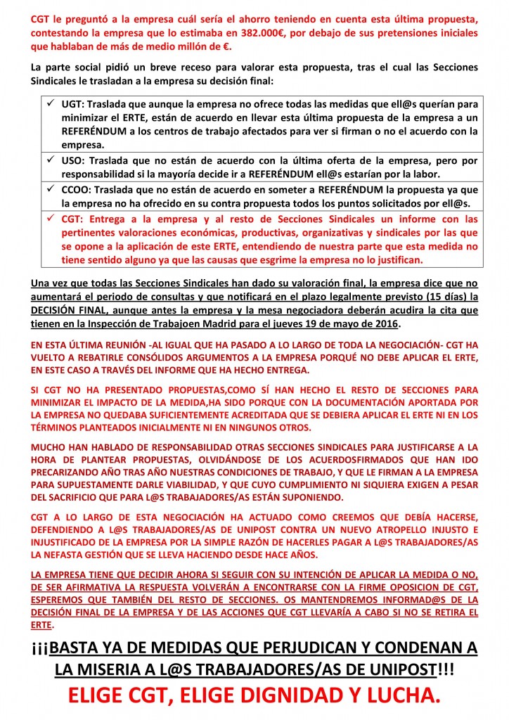 12mayo2