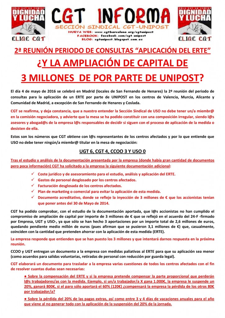 4mayo1