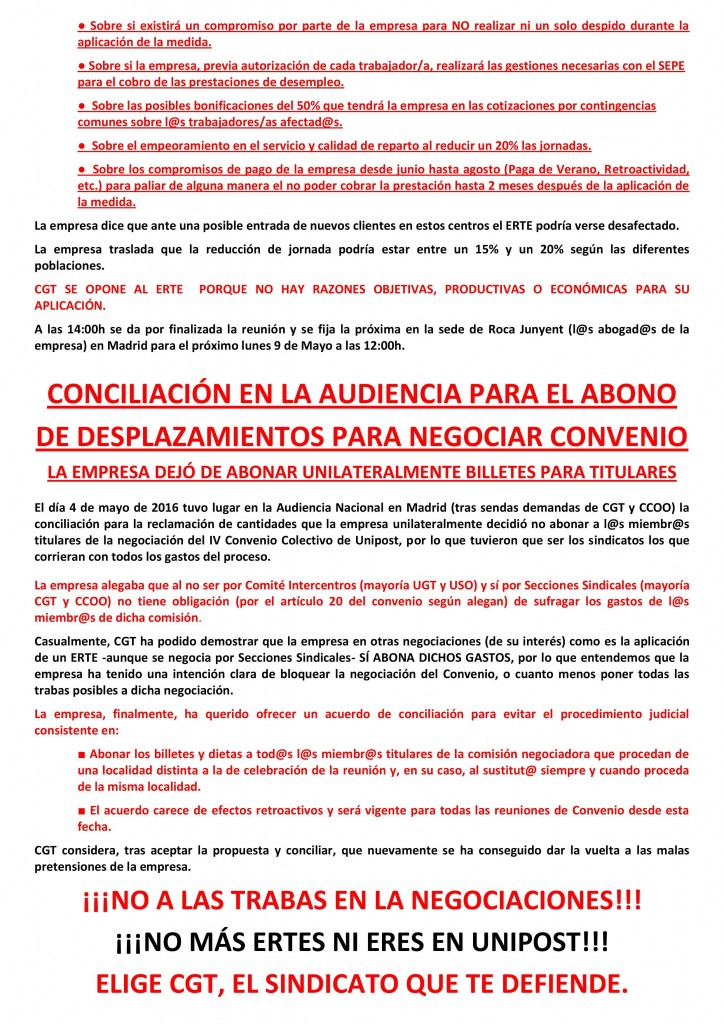 4mayo2