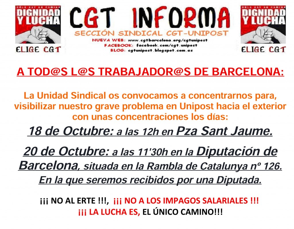 concentraciones-del-18-y-20-oct