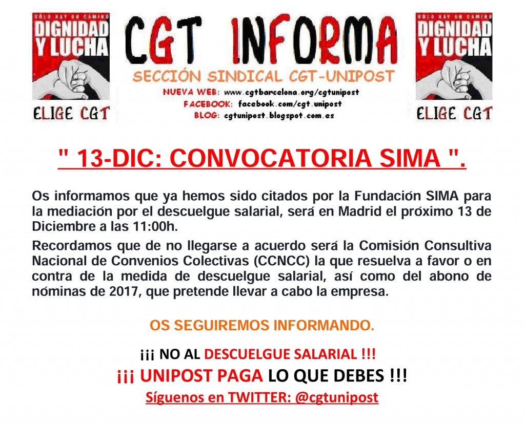 13-dic