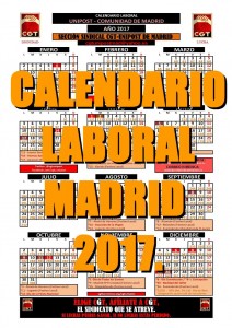 por-cal-mad-2017