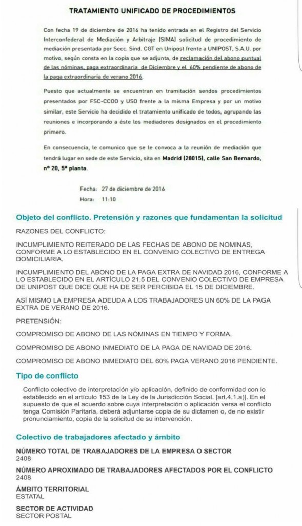sima