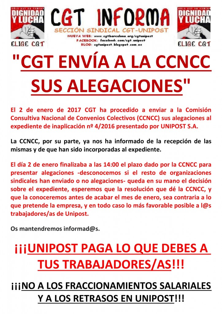2-enero