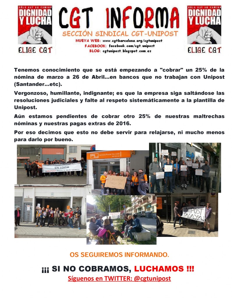26abril