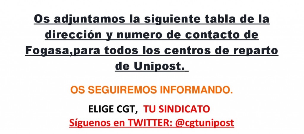 CGT Informa (3)