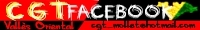 9.Facebook CGT Vallès Oriental