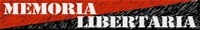 4-Memoria Libertaria