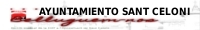 CGT Ayntament de Sant Celoni