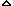 flecha.gif (293 bytes)