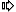 rojo.gif (41 bytes)