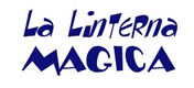 Nuestra publicaci&oacute;n...