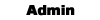 Administraci&oacute;n del sitio CGT-Espectacles
