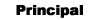 inicio del web