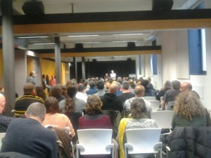 Assemblea160416